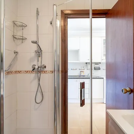 Fuer 2 Personen Ca 40 Qm In Nerja, Andalusien Costa Del Sol *